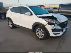 KM8J33A49LU148672 2020 HYUNDAI TUCSON