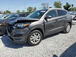 KM8J33A49LU165441 2020 HYUNDAI TUCSON