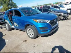 KM8J33A49LU169294 2020 HYUNDAI TUCSON