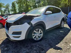 KM8J33A49LU170235 2020 HYUNDAI TUCSON