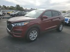 KM8J33A49LU200446 2020 HYUNDAI TUCSON