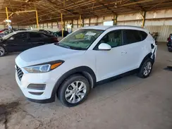 KM8J33A49LU214542 2020 HYUNDAI TUCSON