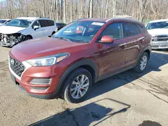 KM8J33A49LU240669 2020 HYUNDAI TUCSON