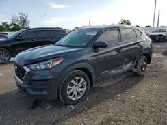 KM8J33A49LU251090 2020 HYUNDAI TUCSON