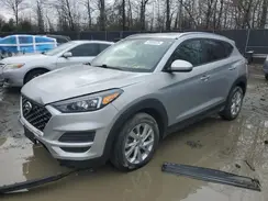 KM8J33A49LU258928 2020 HYUNDAI TUCSON