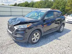 KM8J33A49LU260789 2020 HYUNDAI TUCSON