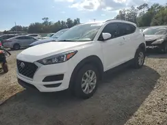 KM8J33A49LU270965 2020 HYUNDAI TUCSON