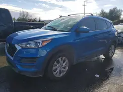 KM8J33A49LU272926 2020 HYUNDAI TUCSON