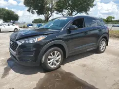 KM8J33A49LU273431 2020 HYUNDAI TUCSON