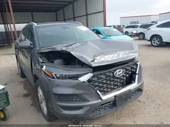 KM8J33A49LU277396 2020 HYUNDAI TUCSON
