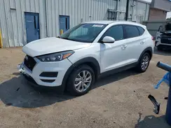 KM8J33A49LU280685 2020 HYUNDAI TUCSON