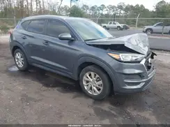 KM8J33A49MU286889 2021 HYUNDAI TUCSON