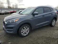 KM8J33A49MU292613 2021 HYUNDAI TUCSON
