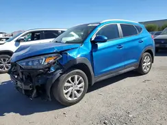 KM8J33A49MU301231 2021 HYUNDAI TUCSON