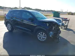 KM8J33A49MU302976 2021 HYUNDAI TUCSON
