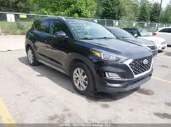 KM8J33A49MU309538 2021 HYUNDAI TUCSON
