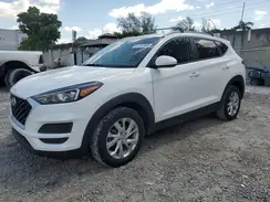 KM8J33A49MU311144 2021 HYUNDAI TUCSON