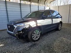 KM8J33A49MU320846 2021 HYUNDAI TUCSON