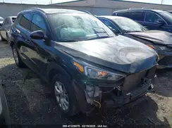 KM8J33A49MU321964 2021 HYUNDAI TUCSON