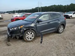 KM8J33A49MU323276 2021 HYUNDAI TUCSON
