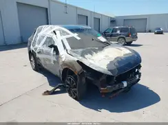 KM8J33A49MU323584 2021 HYUNDAI TUCSON