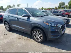 KM8J33A49MU325884 2021 HYUNDAI TUCSON