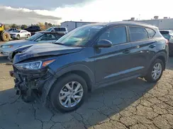 KM8J33A49MU327554 2021 HYUNDAI TUCSON