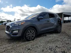 KM8J33A49MU329286 2021 HYUNDAI TUCSON