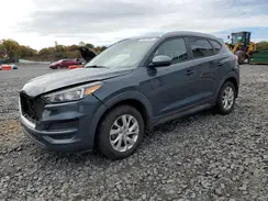 KM8J33A49MU340904 2021 HYUNDAI TUCSON