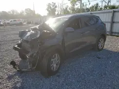 KM8J33A49MU343320 2021 HYUNDAI TUCSON