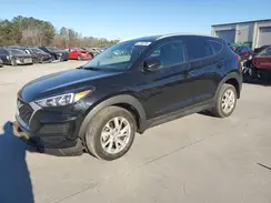KM8J33A49MU353247 2021 HYUNDAI TUCSON
