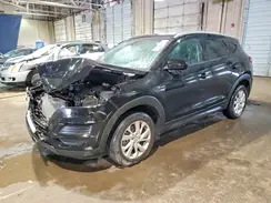KM8J33A49MU359355 2021 HYUNDAI TUCSON