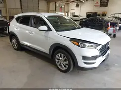 KM8J33A49MU364894 2021 HYUNDAI TUCSON