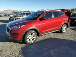KM8J33A49MU382599 2021 HYUNDAI TUCSON