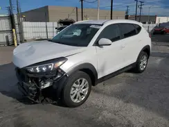 KM8J33A49MU387348 2021 HYUNDAI TUCSON