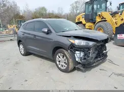 KM8J33A49MU388659 2021 HYUNDAI TUCSON