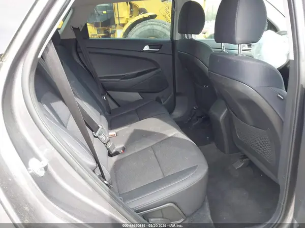 KM8J33A49MU388659 2021 HYUNDAI TUCSON - Image 8