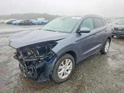 KM8J33A49MU389374 2021 HYUNDAI TUCSON