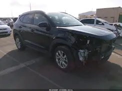 KM8J33A49MU391304 2021 HYUNDAI TUCSON