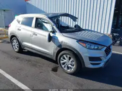 KM8J33A49MU392517 2021 HYUNDAI TUCSON