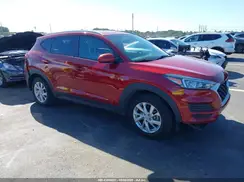 KM8J33A49MU394154 2021 HYUNDAI TUCSON