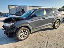 KM8J33A49MU401295 2021 HYUNDAI TUCSON