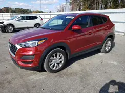 KM8J33A49MU410286 2021 HYUNDAI TUCSON
