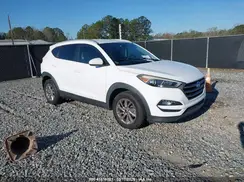 KM8J33A4XGU024223 2016 HYUNDAI TUCSON