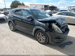 KM8J33A4XGU026134 2016 HYUNDAI TUCSON