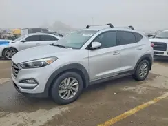 KM8J33A4XGU059795 2016 HYUNDAI TUCSON