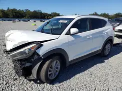 KM8J33A4XGU061546 2016 HYUNDAI TUCSON