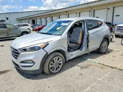 KM8J33A4XGU062423 2016 HYUNDAI TUCSON