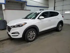 KM8J33A4XGU063782 2016 HYUNDAI TUCSON