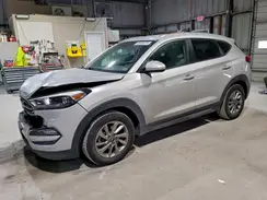 KM8J33A4XGU071669 2016 HYUNDAI TUCSON